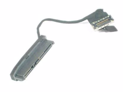Picture of Acer Aspire 4830T Series HDD Caddy / Adapter SATA Connector Cable