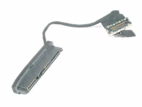 Picture of Acer Aspire 4830T Series HDD Caddy / Adapter SATA Connector Cable