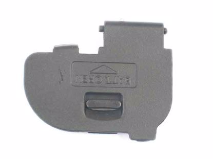 OEM part for CG2-2640-000, CG2-2640