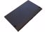Picture of Sony Vaio SVE14A Series HDD Cover 0