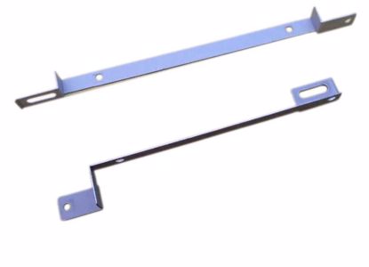 Picture of Sony Vaio SVE11 Series HDD Caddy / Adapter HDD Bracket