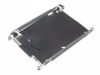 651389-001, For Sata and SSD Hard Disk