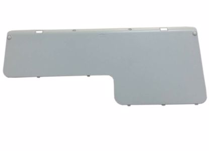 Picture of Sony Vaio SVS13 Series Memory Board Cover White