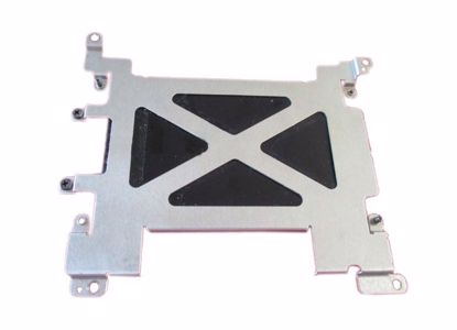 Picture of Sony Vaio SVS13 Series Various Item Bracket For SSD