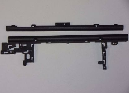 Picture of Sony Vaio SVS15 Series LCD Hinge Cover Black