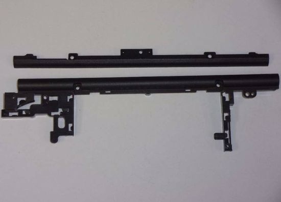 Picture of Sony Vaio SVS15 Series LCD Hinge Cover Black
