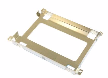 Picture of Sony Vaio SVF14A Series HDD Caddy / Adapter HDD Caddy