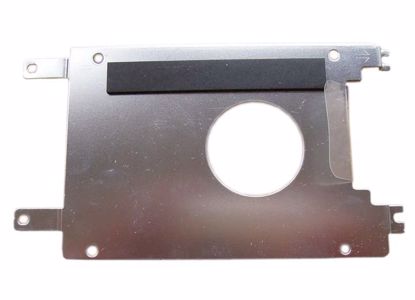 Picture of Sony Vaio VPCCA Series HDD Caddy / Adapter HDD Caddy