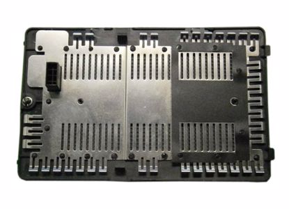 Picture of Sony Vaio VPCCW Series Memory Board Cover 0
