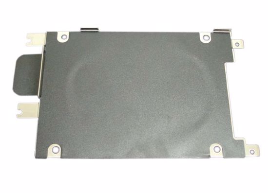 Picture of Sony Vaio VPCCW Series HDD Caddy / Adapter HDD Caddy