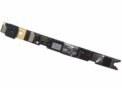 Picture of Sony Vaio VPCCW Series Sub & Various Board WebCam