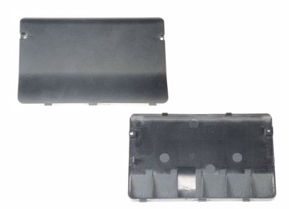 Picture of Sony Vaio VPCEA Series HDD Cover .