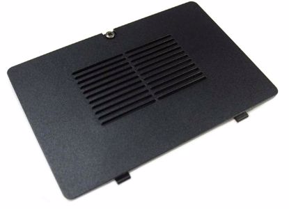 Picture of Sony Vaio VPCEA Series Memory Board Cover .