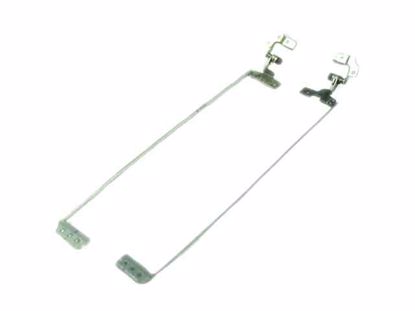 Picture of Dell Vostro 5470 LCD Hinge 14.0"