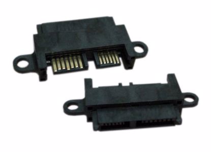 Picture of Sony Vaio VPCEB Series Various Item ODD Connector