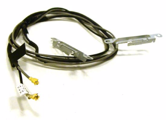 Picture of Sony Vaio VPCEF Series Wireless Antenna Cable .
