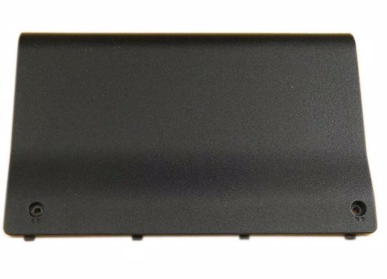 Picture of Sony Vaio VPCEF Series HDD Cover .