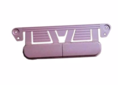 Picture of Sony Vaio VPCEG Series Various Item Clicking Button Cover, Pink