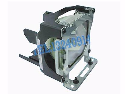 78-6969-8919-9 Lamp with Housing