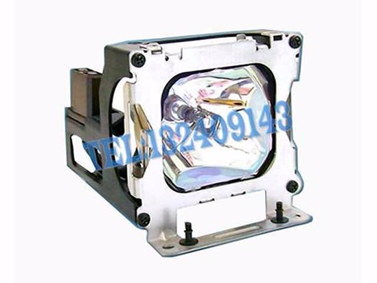 78-6969-8920-7 Lamp with Housing