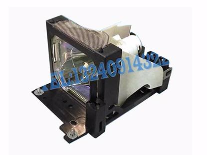 78-6969-9464-5 Lamp with Housing