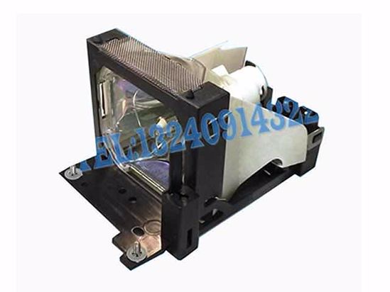 78-6969-9547-7 Lamp with Housing