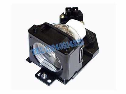 78-6969-9775-2 Lamp with Housing