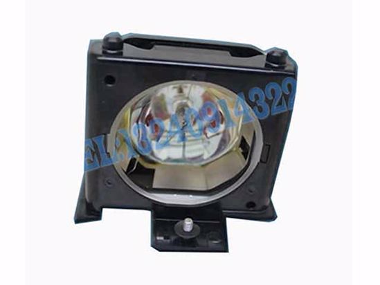 78-6969-9790-3 Lamp with Housing