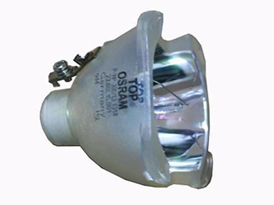 78-6969-9918-0 Lamp without Housing