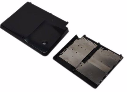 Picture of Sony Vaio VGN-AR Series HDD Cover .