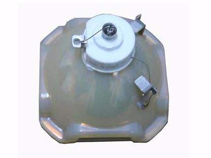 POA-LMP108, Lamp without Housing
