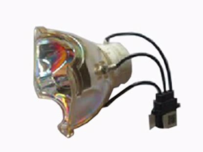 POA-LMP111, Lamp without Housing