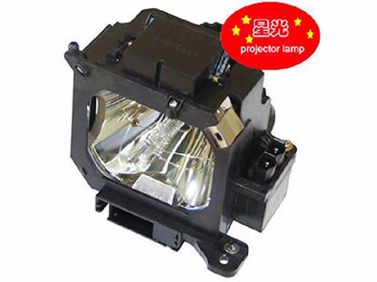 ELPLP22, V13H010L22, Lamp with Housing