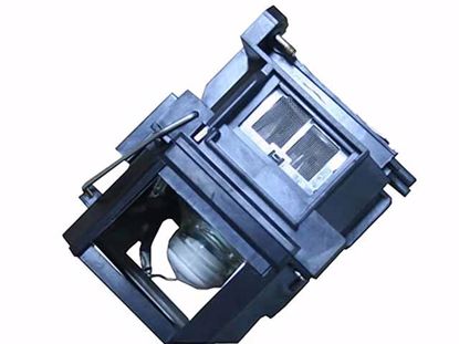 ELPLP67, V13H010L67, Lamp with Housing