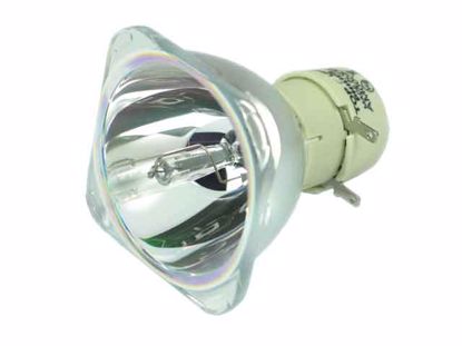 BL-FU240A, Lamp without Housing