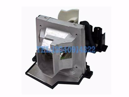 SP.86J01GC01, BL-FU200C, Lamp with Housing