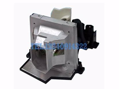 SP.86J01GC01, BL-FU200C, Lamp with Housing