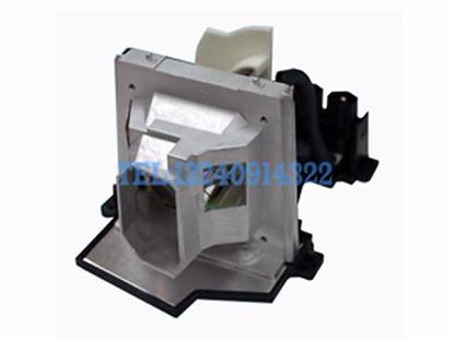 SP.85R01GC01, BL-FP230C, Lamp with Housing