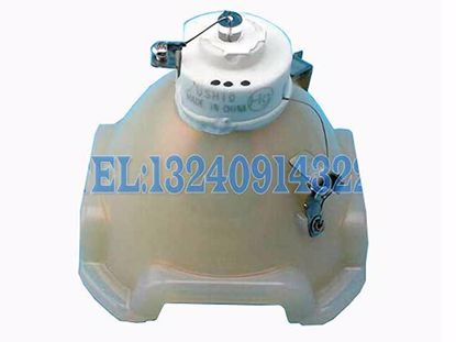 POA-LMP109, 610, 334, 6267, Lamp with Housing