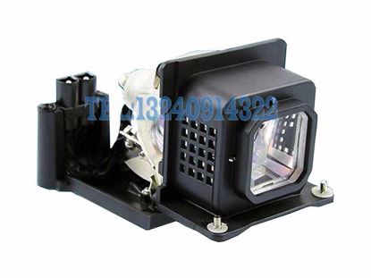 POA-LMP113, 610, 336, 0362, Lamp with Housing