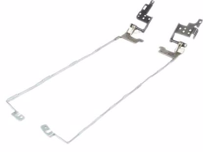Picture of Lenovo B490s Series LCD Hinge 14.0"