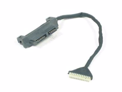 Picture of Samsung Laptop NP300E5E ( 300E5E ) HDD Caddy / Adapter Hard Disk Adapter For Connecting Hdd