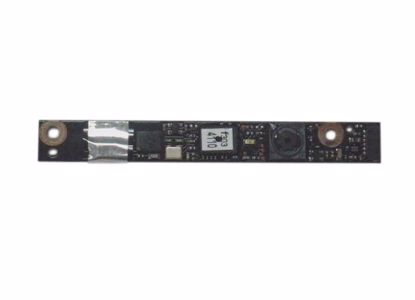 Picture of Sony Vaio VPCW1 Series Sub & Various Board WebCam