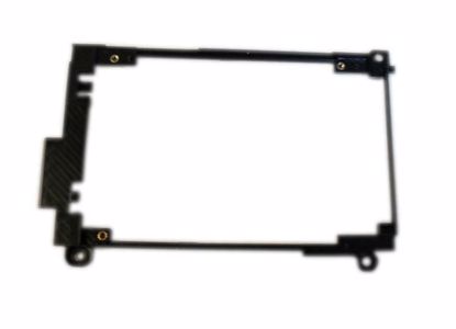 Picture of Sony Vaio VPCX Series HDD Caddy / Adapter Bracket For SSD