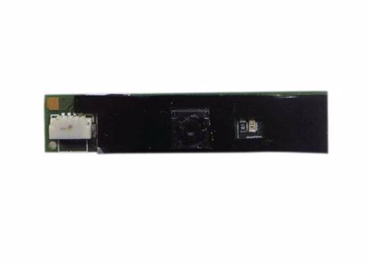 Picture of Sony Vaio VPCY1 Series Sub & Various Board WebCam