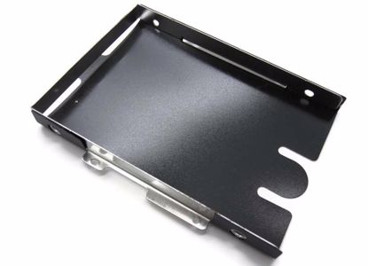 Picture of Sony Vaio VPCY1 Series HDD Caddy / Adapter HDD Caddy