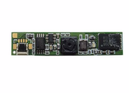 Picture of Sony Vaio VPCZ1 Series Sub & Various Board WebCam