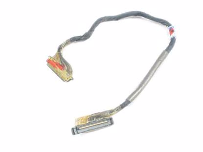 Picture of Sony Vaio VPCZ1 Series LCD Cable (13") LED