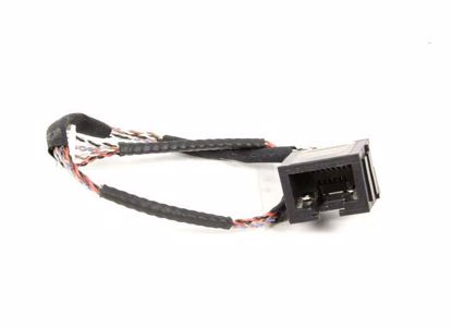 Picture of Sony Vaio VPCZ1 Series Various Item LAN Jack with Cable
