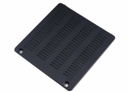 Picture of Sony Vaio VPCZ1 Series Memory Board Cover .